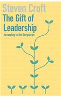 Gift of Leadership