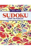 Elegant Sudoku: II Over 100 Puzzles