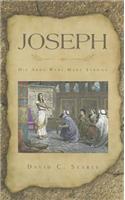Joseph