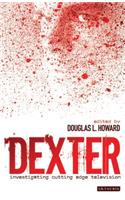 Dexter