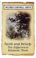 Faith and Belief