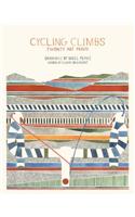 Cycling Climbs