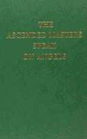 The Ascended Masters Speak on Angels: 15 (The Saint Germain Series, V. 15)