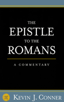 Epistle to the Romans: A Commentary