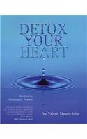 Detox Your Heart