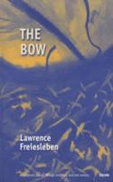 The Bow
