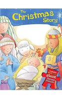 The Christmas Story - Box Set