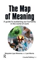 Map of Meaning