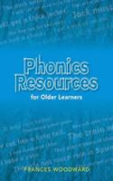 Phonics Resources