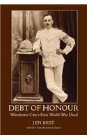 Debt of Honour