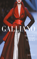 Galliano