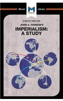 Analysis of John A. Hobson's Imperialism