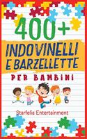 Indovinelli per Bambini