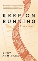 Keep on Running