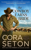 Cowboy Earns a Bride