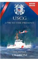 United States Coast Guard