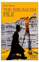 Jerusalem File