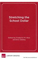 Stretching the School Dollar