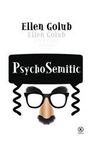 Psychosemitic