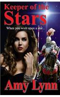 Keeper of the Stars