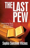 The Last Pew