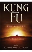 Kung Fu - The Master