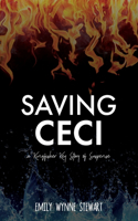 Saving Ceci