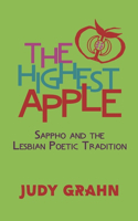 Highest Apple