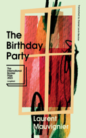 Birthday Party
