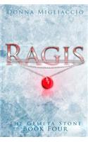 Ragis