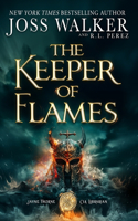 Keeper of Flames