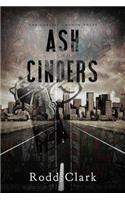 Ash and Cinders