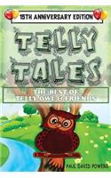 Telly Tales