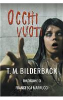 Occhi Vuoti