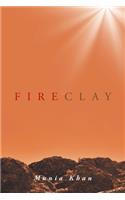 Fireclay