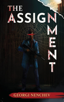 The Assignment