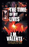 Time of My Lives