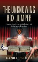 Unknowing Box Jumper