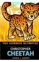 Summer Olympics