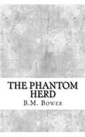 Phantom Herd