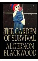 The Garden of Survival