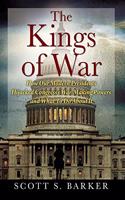 Kings of War