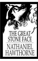 The Great Stone Face