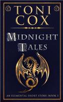 Midnight Tales