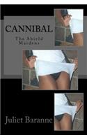 Cannibal