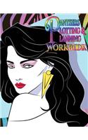 Pantsers Plotting & Planning Workbook 47