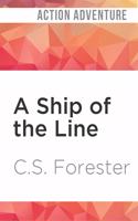 Ship of the Line