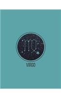 Virgo