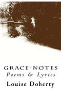 Grace-notes