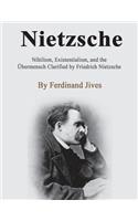 Nietzsche
